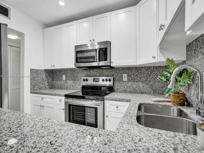 Property photo # 7