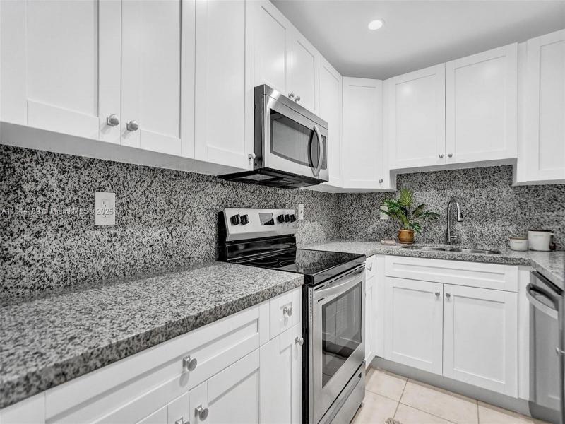 Property photo # 3