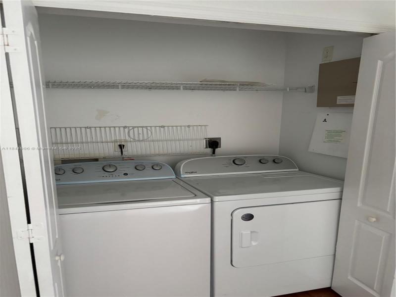 Property photo # 3