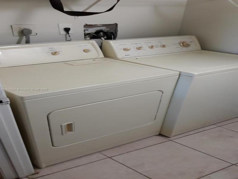 Property photo # 4