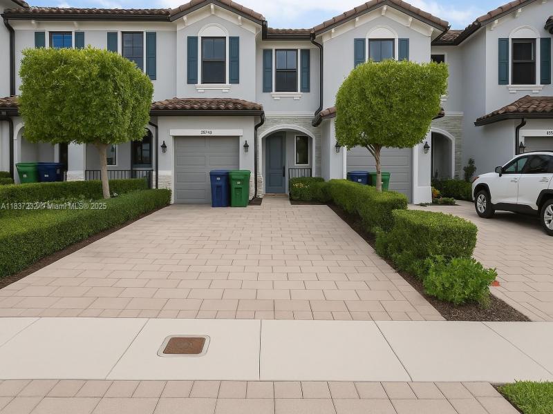 Property photo # 0