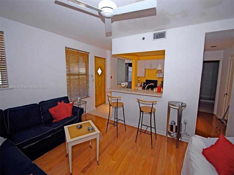 Property photo # 3