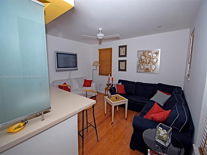 Property photo # 0