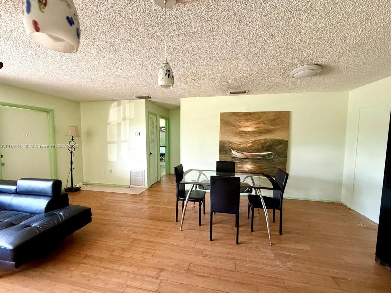 Property photo # 5