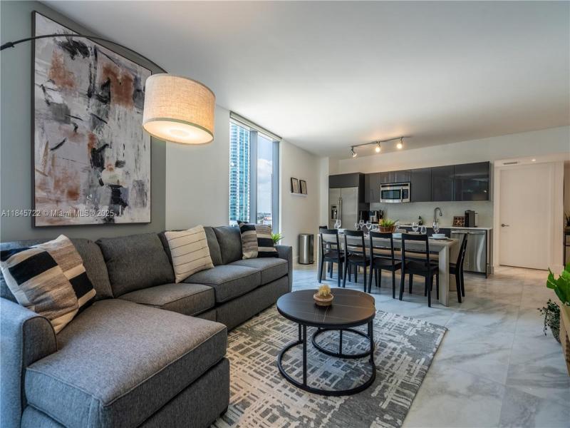 Property photo # 9