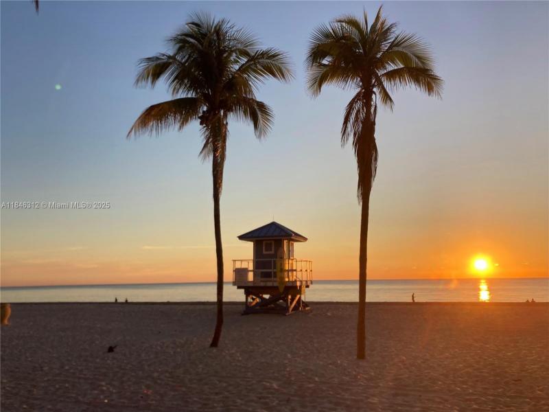 Property photo # 9