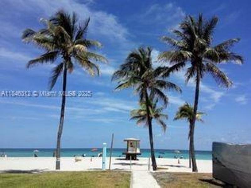 Property photo # 7