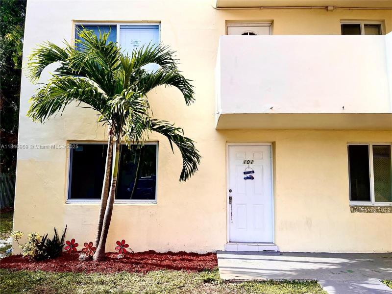 Property photo # 4