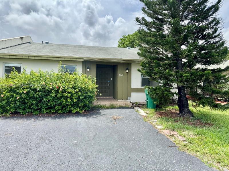Property photo # 0
