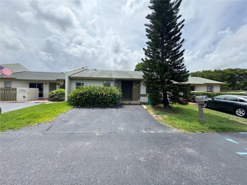 Property photo # 9