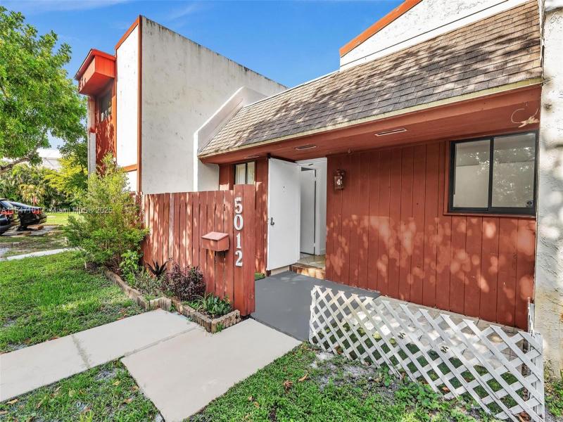 Property photo # 7