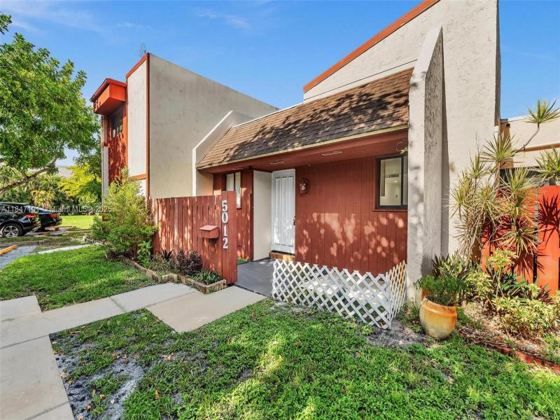Property photo # 6