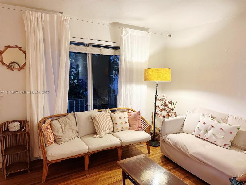 Property photo # 6