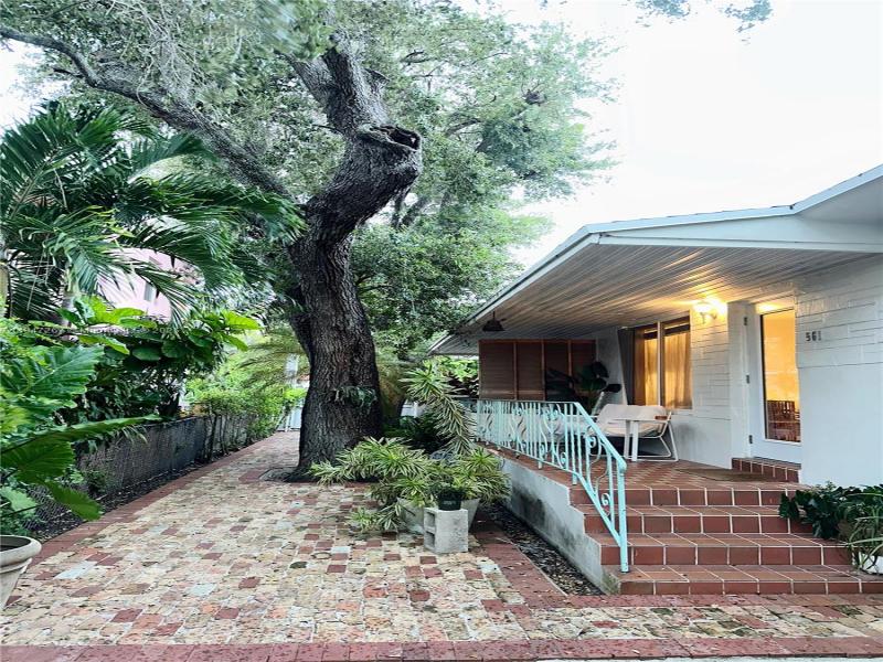 Property photo # 9