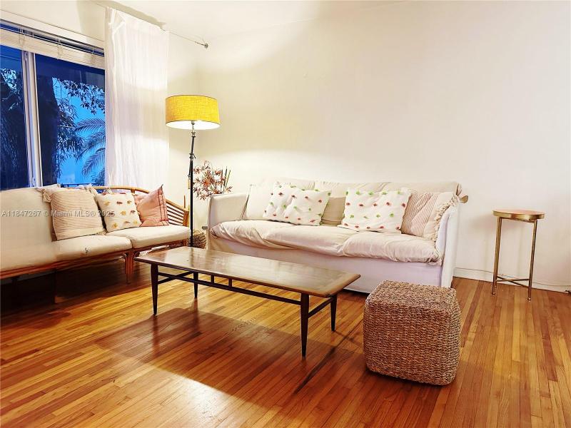 Property photo # 8