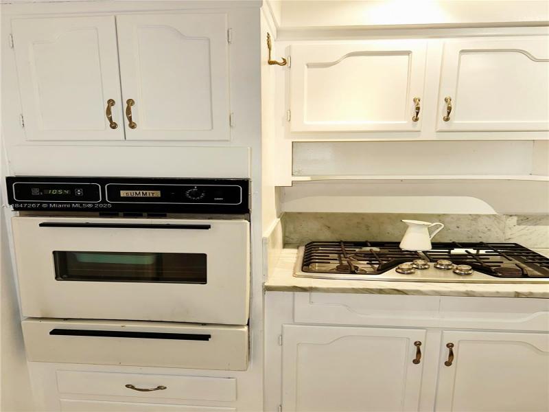 Property photo # 7