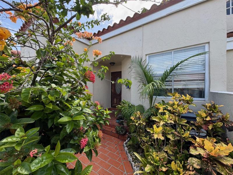 Property photo # 7