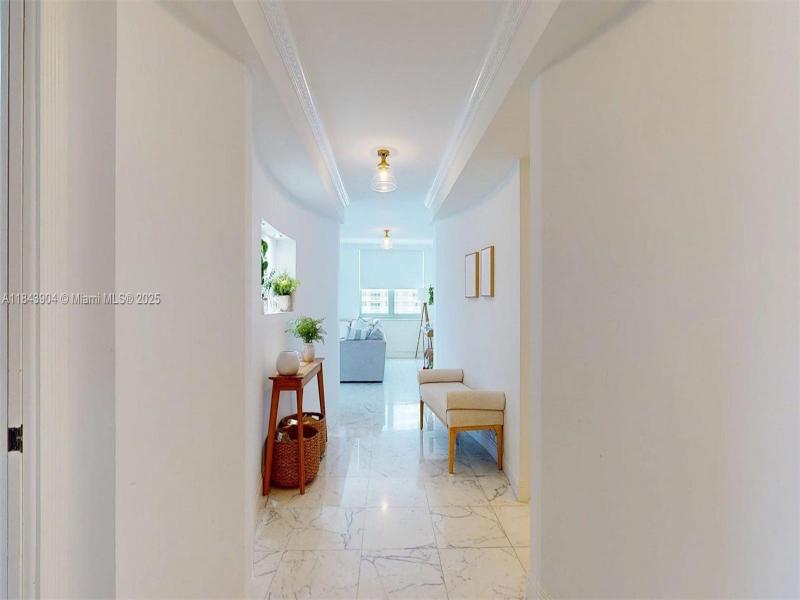 Condo for sale at Malaga Towers 9A