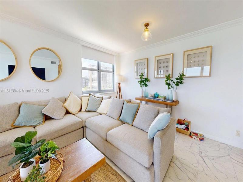 Condo for sale at Malaga Towers 9A