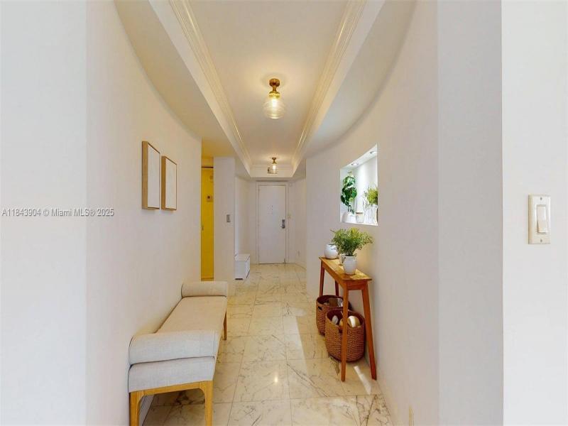 Condo for sale at Malaga Towers 9A