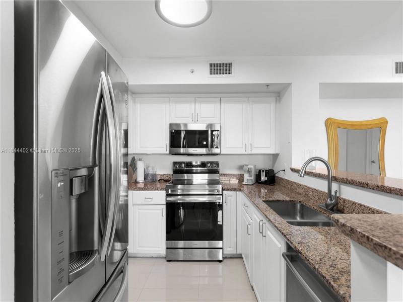 Property photo # 4
