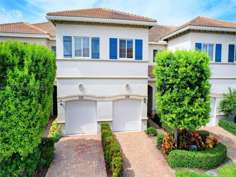 Property photo # 0