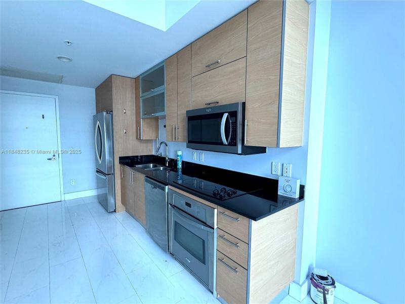 Property photo # 2