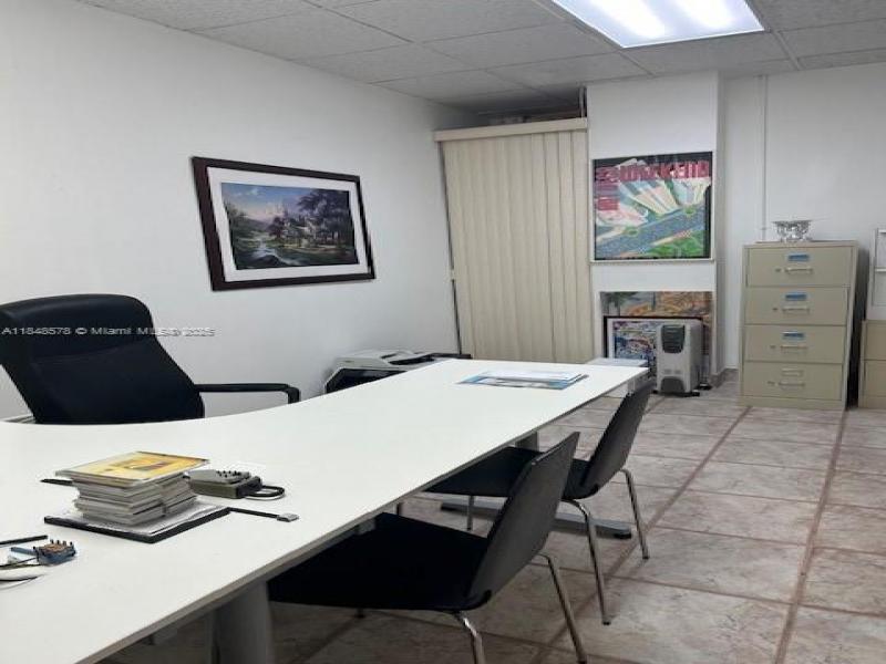 Comprar apartamento en Pavilion