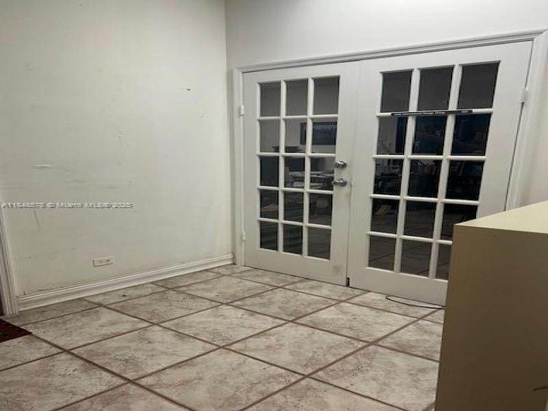 Comprar apartamento en Pavilion