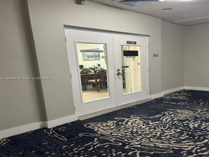 Comprar apartamento en Pavilion