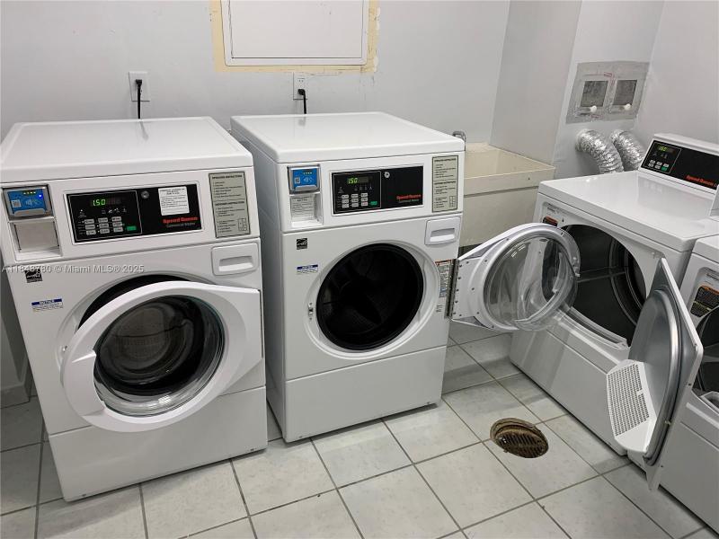 Property photo # 6