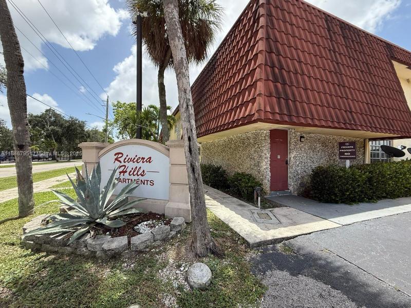 Property photo # 0