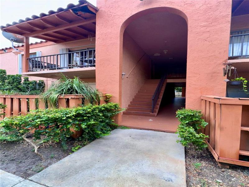 Property photo # 5