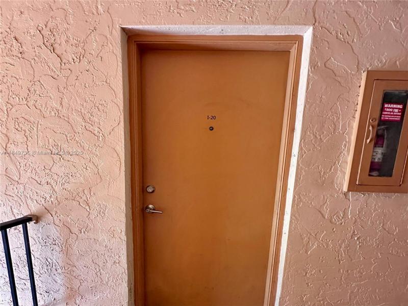 Property photo # 7