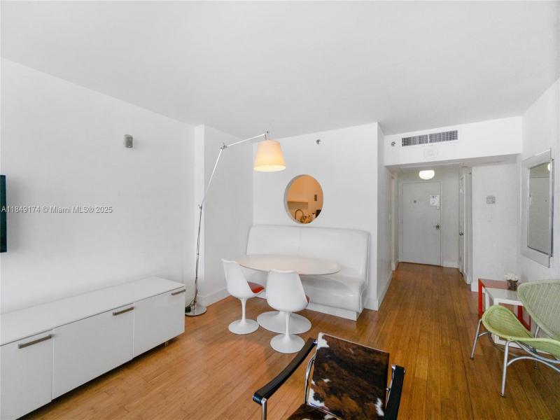 Property photo # 2