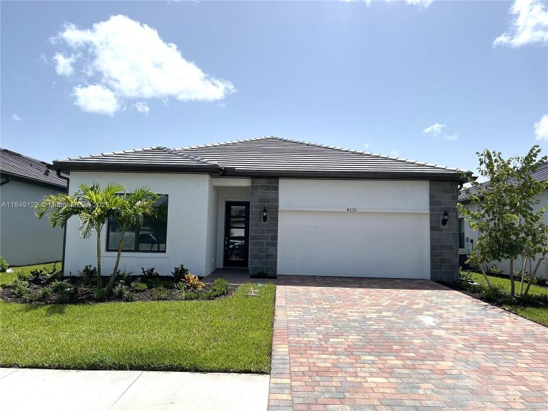 Property photo # 0