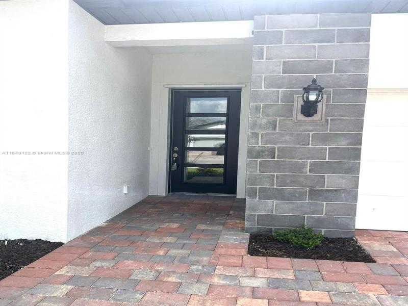Property photo # 5
