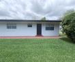 Property photo # 0