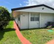 Property photo # 9