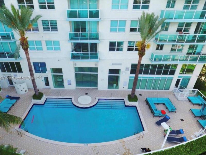 Property photo # 9