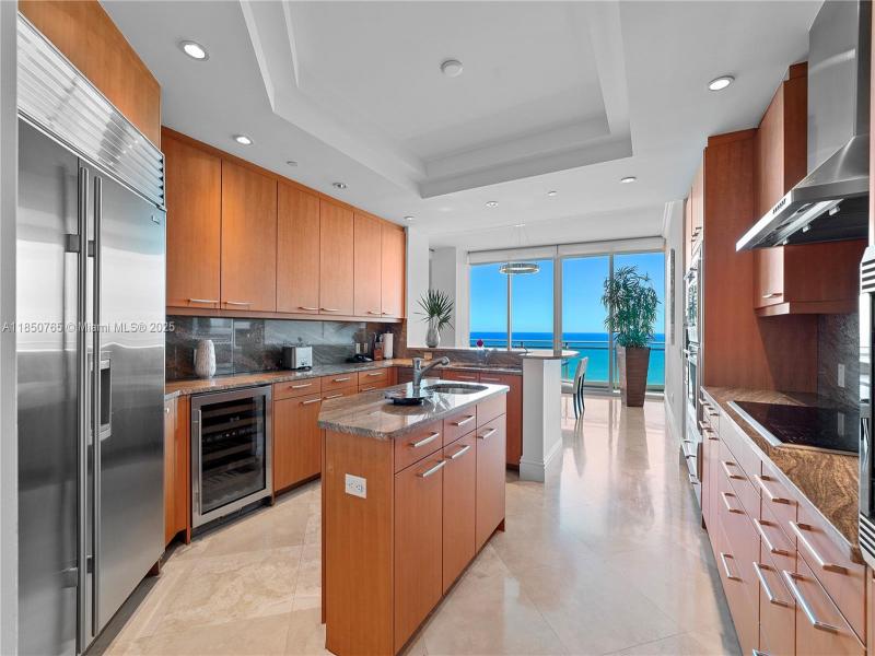 Property photo # 5