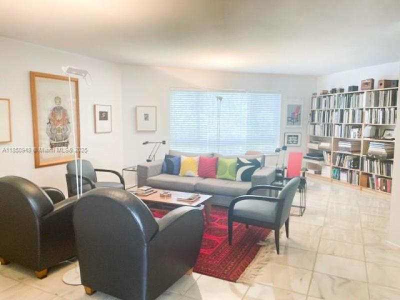 Property photo # 5