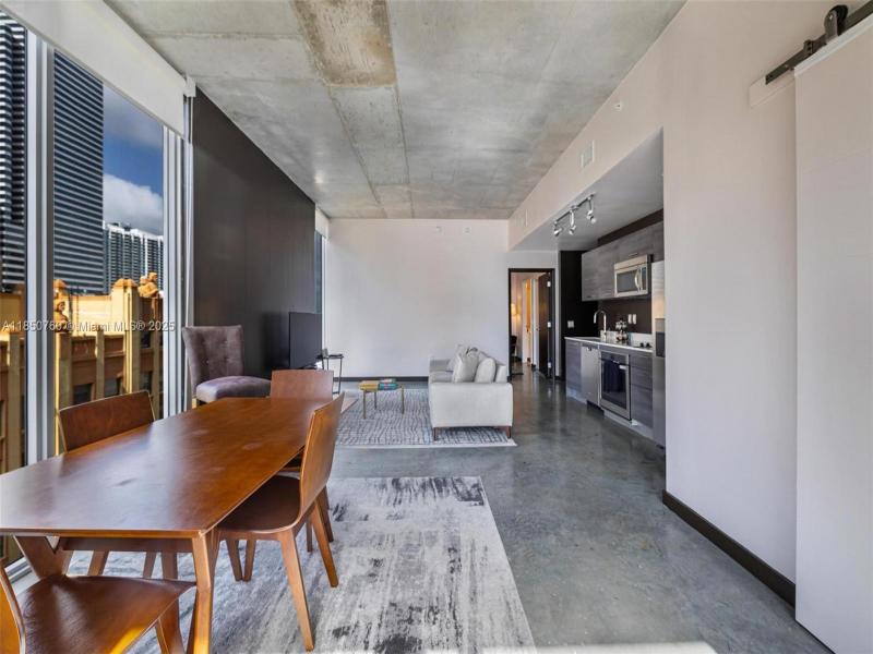 Property photo # 3