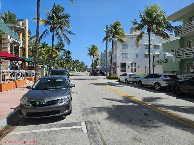 Property photo # 7