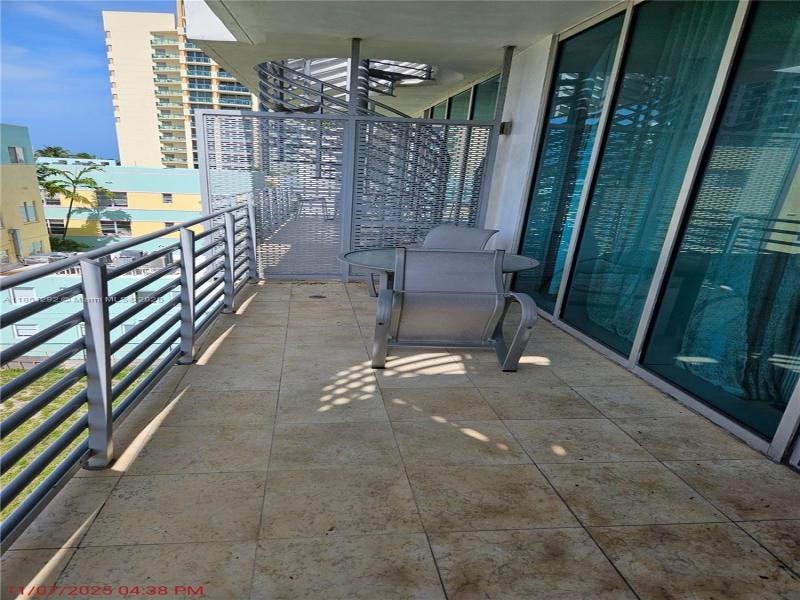 Property photo # 3