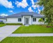 Property photo # 9