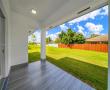 Property photo # 7