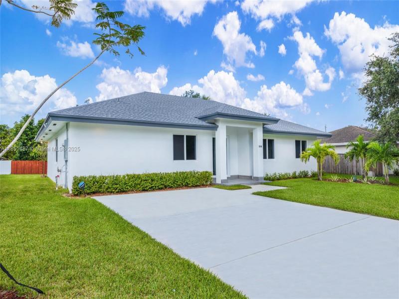 Property photo # 6