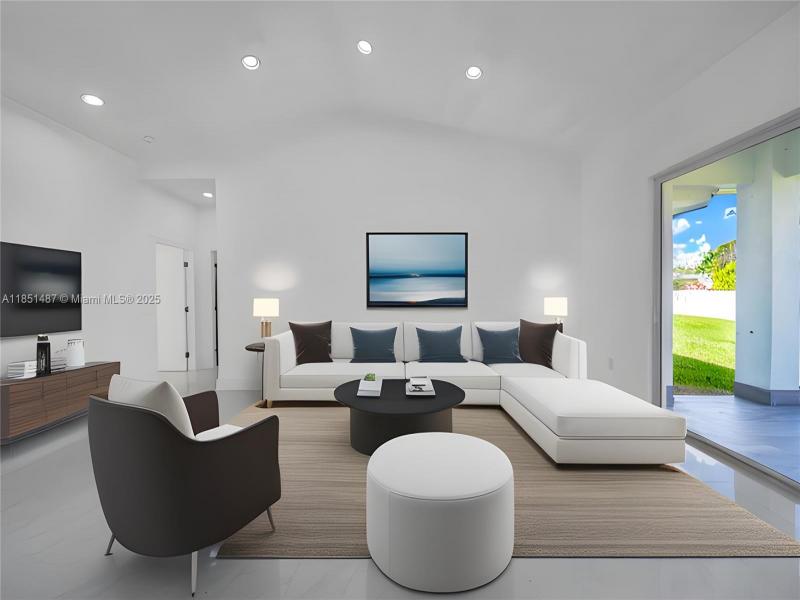 Property photo # 0