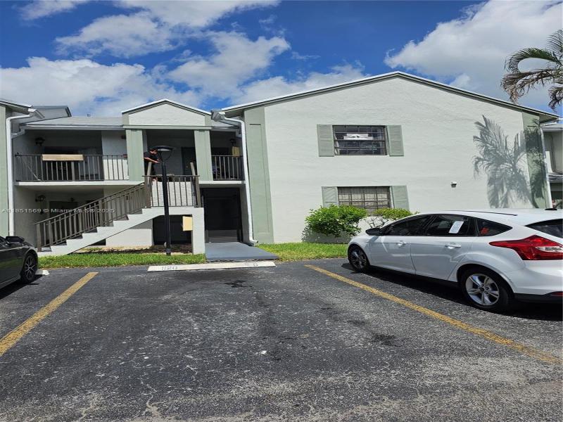 Property photo # 8